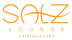 Logo Salzlounge Zaisenhausen 