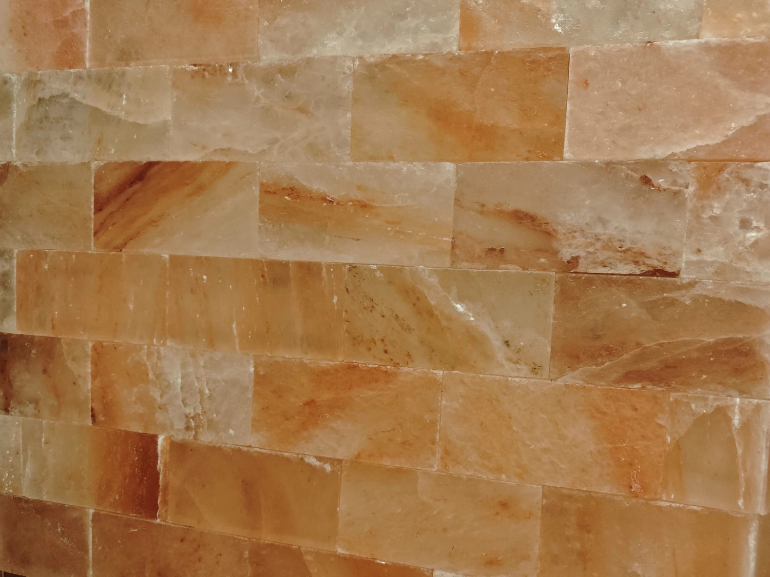 Salzlounge Zaisenhausen - Salzlounge