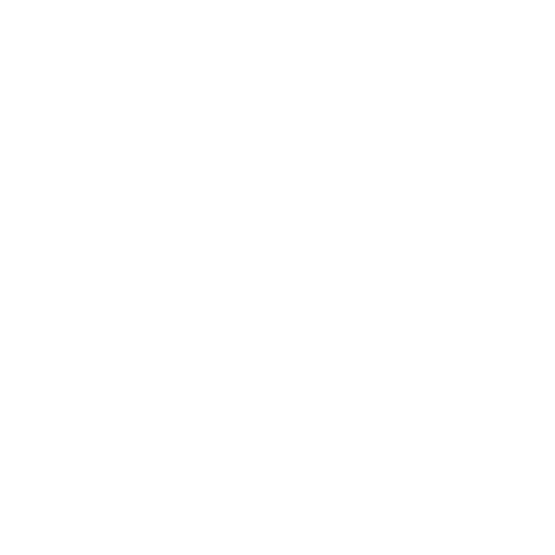 Salzlounge Zaisenhausen - Standortsymbol